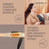 Фен Panasonic EH-NE85-K865 - Image 3
