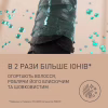 Фен Panasonic EH-NE85-K865 - Image 5