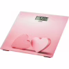 Ваги підлогові Rotex RSB17-P Amour - Image 2