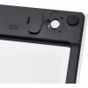 Ваги підлогові Rotex RSB17-P Amour - Image 4