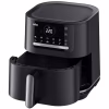 Мультипіч Braun HF 5050 IBK - Image 2