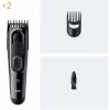 Машинка для стрижки Braun HC 5510 (HC5510) - Image 4