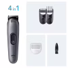 Триммер Braun AIO 3500 (AIO3500) - Image 6