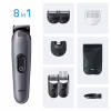 Тример Braun AIO 3540 (AIO3540) - Image 6