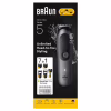 Триммер Braun AIO 5520 (AIO5520) - Image 2