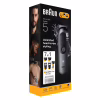 Триммер Braun AIO 5520 (AIO5520) - Image 9