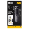 Тример Braun AIO 5560 (AIO5560) - Image 2