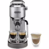 Рожковая кофеварка эспрессо DeLonghi EC 890.M - Image 2