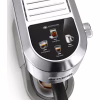Ріжкова кавоварка еспресо DeLonghi EC 890.M - Image 3