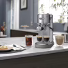 Ріжкова кавоварка еспресо DeLonghi EC 890.M - Image 4