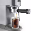 Ріжкова кавоварка еспресо DeLonghi EC 890.M - Image 5