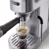 Ріжкова кавоварка еспресо DeLonghi EC 890.M - Image 6