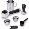 Рожковая кофеварка эспрессо DeLonghi EC 890.M - Image 8