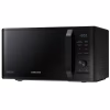 Микроволновая печь Samsung MG23K3515AK/UA - Image 3