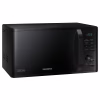 Мікрохвильова піч Samsung MG23K3515AK/UA - Image 4