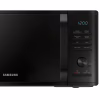 Мікрохвильова піч Samsung MG23K3515AK/UA - Image 5
