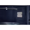 Мікрохвильова піч Samsung MG23K3515AK/UA - Image 6