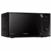Мікрохвильова піч Samsung MG23K3515AK/UA - Image 8