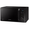 Микроволновая печь Samsung MG23K3515AK/UA - Image 9