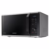 Микроволновая печь Samsung MS23K3515AS/UA - Image 2