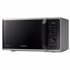 Мікрохвильова піч Samsung MS23K3515AS/UA - Image 3
