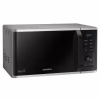 Мікрохвильова піч Samsung MS23K3515AS/UA - Image 4