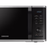Мікрохвильова піч Samsung MS23K3515AS/UA - Image 5