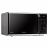 Мікрохвильова піч Samsung MS23K3515AS/UA - Image 8