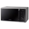 Мікрохвильова піч Samsung MS23K3515AS/UA - Image 9