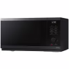 Мікрохвильова піч Samsung MG 23 DG 4524AGUA (MG23DG4524AGUA) - Image 2