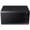 Мікрохвильова піч Samsung MG 23 DG 4524AGUA (MG23DG4524AGUA) - Image 3