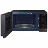 Мікрохвильова піч Samsung MG 23 DG 4524AGUA (MG23DG4524AGUA) - Image 4