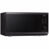 Мікрохвильова піч Samsung MG 23 DG 4524AGUA (MG23DG4524AGUA) - Image 6