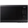 Мікрохвильова піч Samsung MG 23 DG 4524AGUA (MG23DG4524AGUA) - Image 7