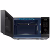 Мікрохвильова піч Samsung MG 23 DG 4524AGUA (MG23DG4524AGUA) - Image 8
