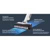 Пилосос Rowenta GZ7540WO - Image 4