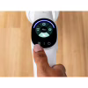 Пилосос Rowenta GZ7540WO - Image 8