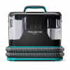 Пилосос Rowenta Clean It (IN5020F0) - Image 2