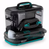 Пилосос Rowenta Clean It (IN5020F0) - Image 3