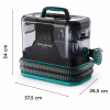 Пилосос Rowenta Clean It (IN5020F0) - Image 4