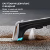 Пилосос Rowenta Clean It (IN5020F0) - Image 5