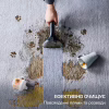Пилосос Rowenta Clean It (IN5020F0) - Image 6