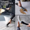 Пилосос Rowenta Clean It (IN5020F0) - Image 7