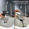 Пилосос Rowenta Clean It (IN5020F0) - Image 8