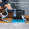 Пилосос Rowenta Clean It (IN5020F0) - Image 9