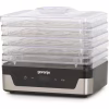Сушка для овочів та фруктів Gorenje FDK400DE - Image 2