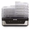 Сушка для овочів та фруктів Gorenje FDK400DE - Image 4