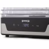 Сушка для овочів та фруктів Gorenje FDK400DE - Image 6