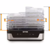 Сушка для овочів та фруктів Gorenje FDK400DE - Image 8