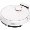 Пилосос Xiaomi Robot Vacuum S40C - Image 2
